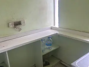 Office to Rent in Harare City Centre