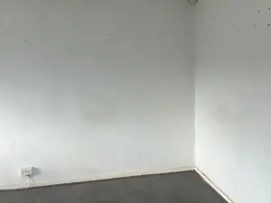 Office to Rent in Harare City Centre