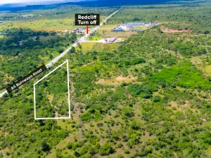 Commercial Stand for Sale