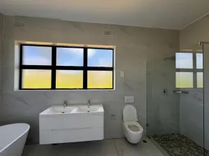 Townhouse/Cluster to Rent in Glen Lorne