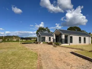 Townhouse/Cluster to Rent in Glen Lorne