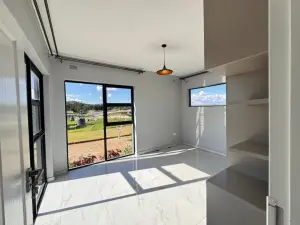 Townhouse/Cluster to Rent in Glen Lorne