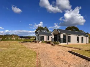 Townhouse/Cluster to Rent in Glen Lorne