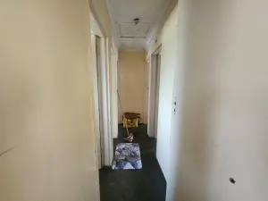 3 Bedroom House to Rent in Msasa Park