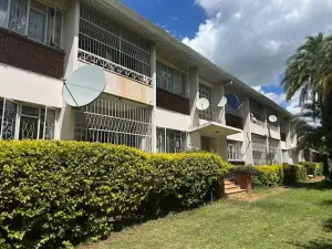 Flat/Apartment for Sale