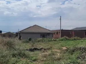 Residential Stand for Sale