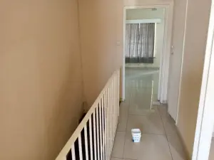 Cottage/Garden Flat to Rent