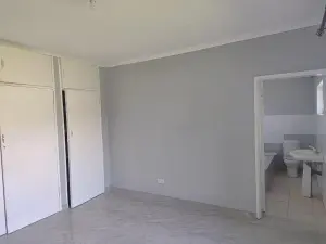 3 Bedroom House to Rent in Belvedere