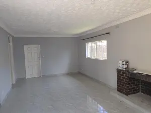 3 Bedroom House to Rent in Belvedere