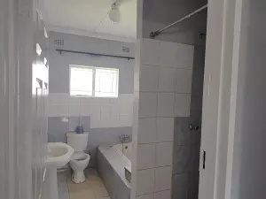 3 Bedroom House to Rent in Belvedere