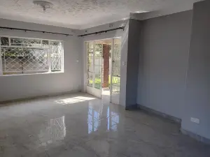 3 Bedroom House to Rent in Belvedere