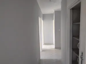 3 Bedroom House to Rent in Belvedere