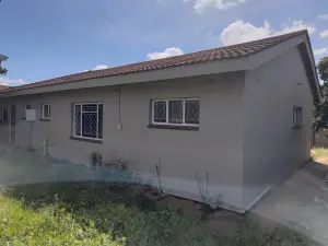3 Bedroom House to Rent in Belvedere