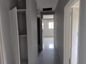 3 Bedroom House to Rent in Belvedere