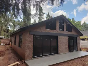 Townhouse/Cluster for Sale