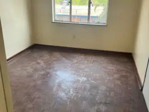 Flat/Apartment to Rent in Eastlea