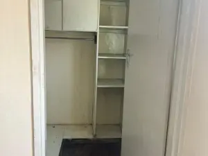 Flat/Apartment to Rent in Eastlea