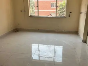 Flat/Apartment to Rent in Eastlea