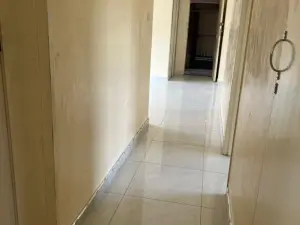 Flat/Apartment to Rent in Eastlea