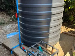 Flat/Apartment to Rent in Eastlea