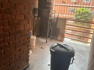 Flat/Apartment to Rent in Eastlea