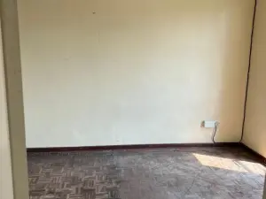 Flat/Apartment to Rent in Eastlea