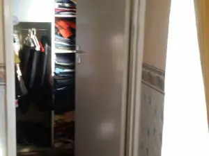 Flat/Apartment to Rent in Eastlea