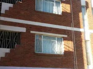Flat/Apartment to Rent in Eastlea