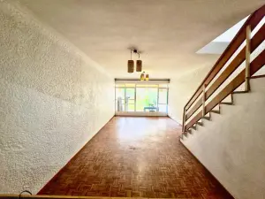 2 Bedroom Cottage/Garden Flat to Rent in Avondale