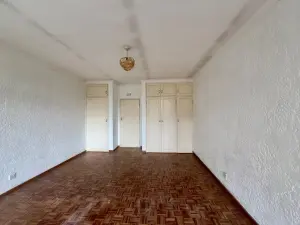 2 Bedroom Cottage/Garden Flat to Rent in Avondale