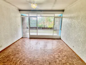 2 Bedroom Cottage/Garden Flat to Rent in Avondale