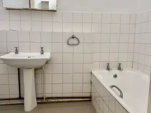 2 Bedroom Cottage/Garden Flat to Rent in Avondale