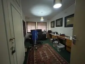 4 Bedroom House to Rent in Avondale - The Ridge