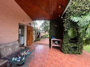 4 Bedroom House to Rent in Avondale - The Ridge