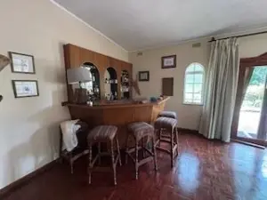 4 Bedroom House to Rent in Avondale - The Ridge