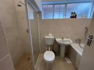 4 Bedroom House to Rent in Avondale - The Ridge