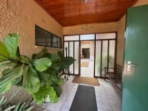4 Bedroom House to Rent in Avondale - The Ridge