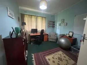 4 Bedroom House to Rent in Avondale - The Ridge