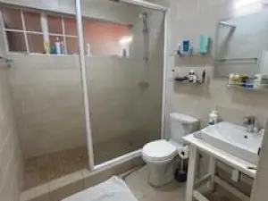 4 Bedroom House to Rent in Avondale - The Ridge