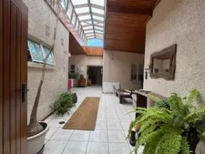 4 Bedroom House to Rent in Avondale - The Ridge