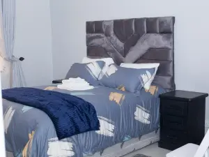 House to Rent in Glen Forest