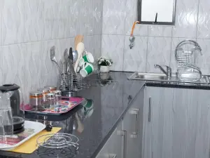 House to Rent in Glen Forest