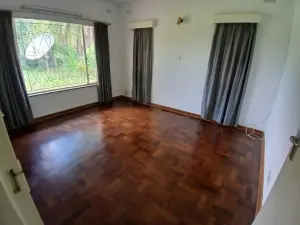 3 Bedroom House to Rent in Milton Park