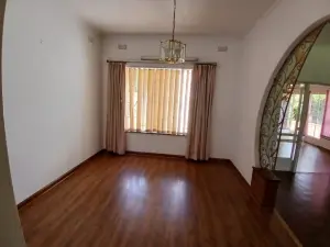 3 Bedroom House to Rent in Milton Park