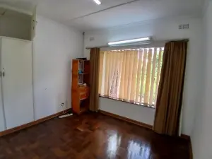 3 Bedroom House to Rent in Milton Park