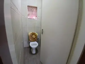 3 Bedroom House to Rent in Milton Park