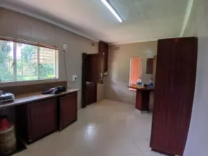 3 Bedroom House to Rent in Milton Park