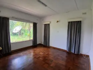 3 Bedroom House to Rent in Milton Park
