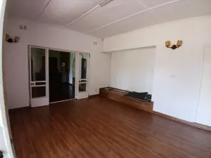 3 Bedroom House to Rent in Milton Park