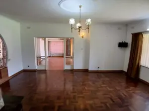 3 Bedroom House to Rent in Milton Park